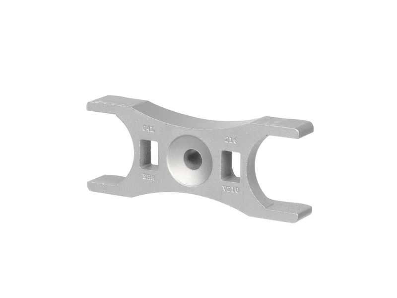 Product Image - Houder, injector - BS0038 - ET ENGINETEAM