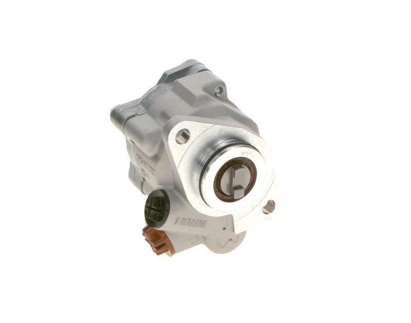 BOSCH KS01000342 Hydraulic Pump, steering