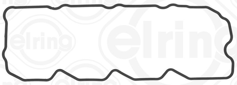 ELRING 854.170 Gasket, cylinder head cover