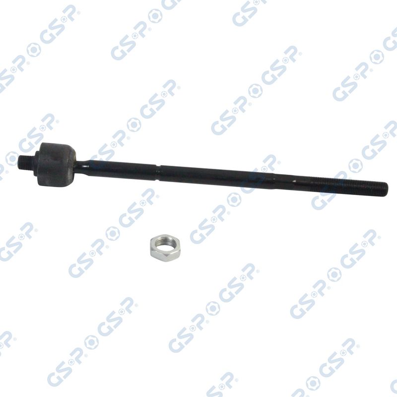 Sisemine rooliots,...