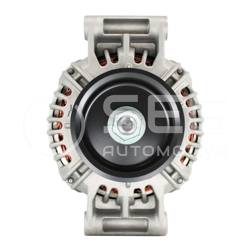 generátor 0124655617