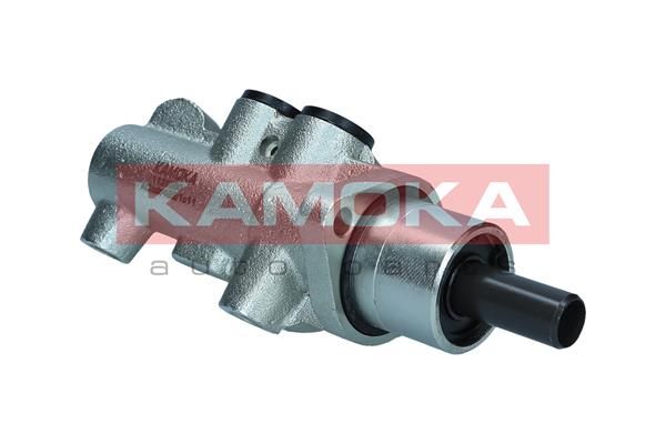 KAMOKA 1121080 Brake Master Cylinder