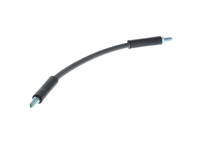 BOSCH 1987476925 Brake Hose