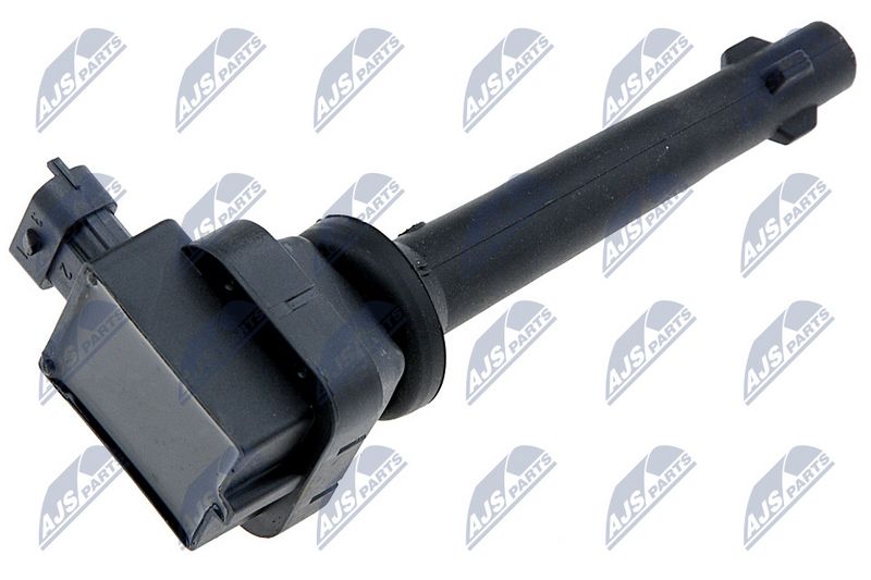 Süütepool, NTY ECZ-HD-028