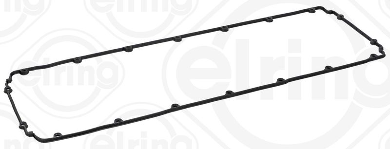 Product Image - Pakking, carter - 510.551 - ELRING