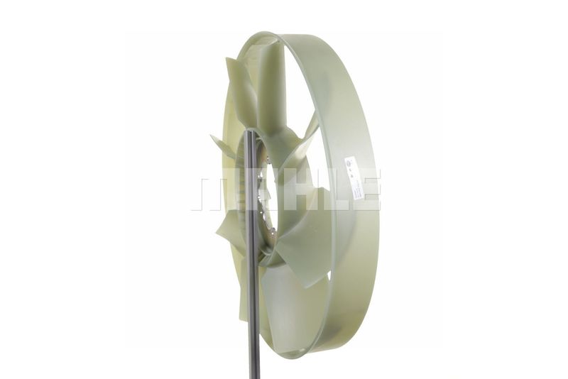 Product Image - Koelventilatorwiel - CFW14000P - MAHLE