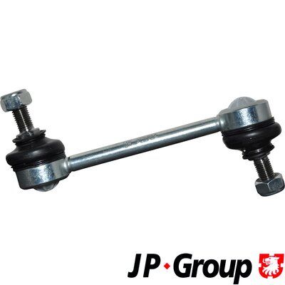 JP GROUP Rúd/kar, stabilizátor 3550500700