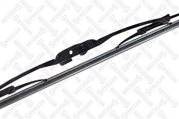 STELLOX 201 716-SX Wiper Blade