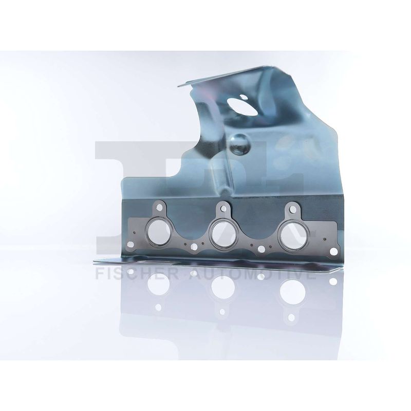 FA1 414-004 Gasket, exhaust manifold