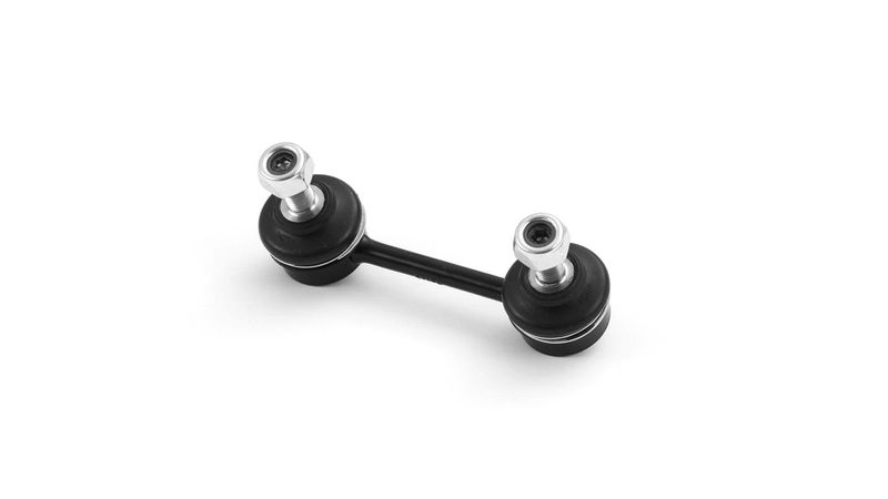 SKF VKDS846002 Тяга/стійка, стабілізатор
