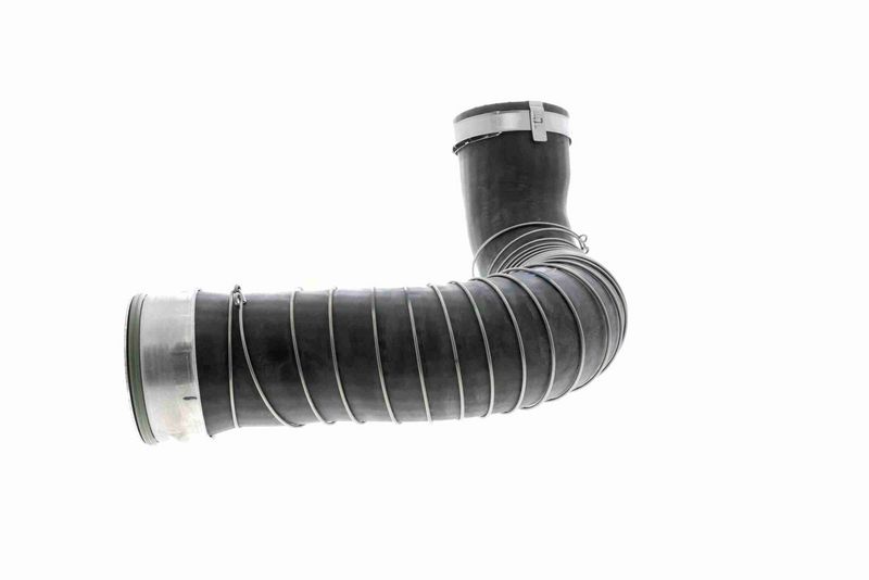 VAICO V30-2711 Charge Air Hose