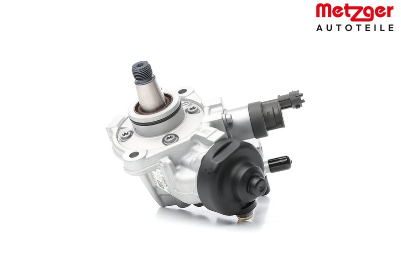 This part match OEM code: 33100-2F500