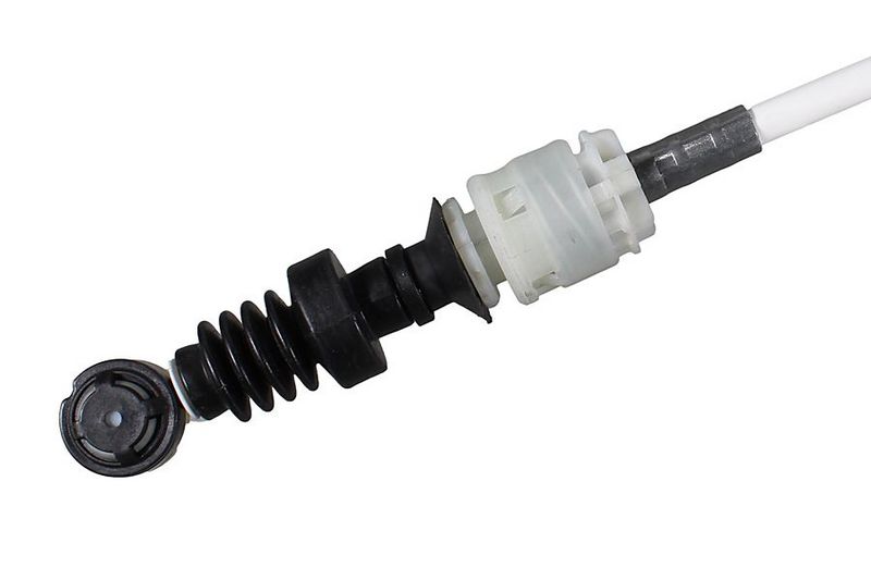 METZGER AUTOTEILE 3150408 Cable Pull, manual transmission