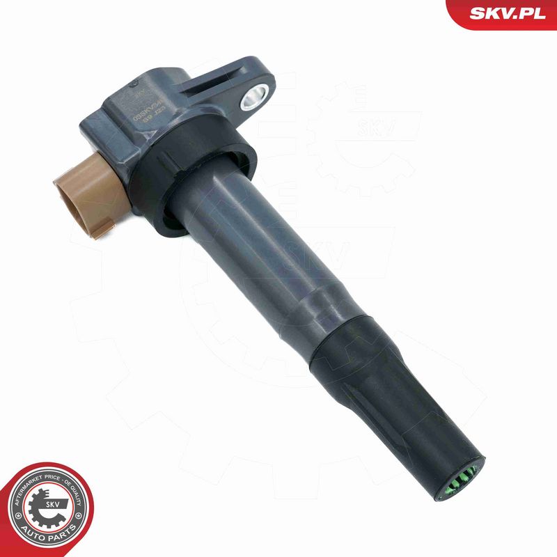 ESEN SKV 03SKV349 Ignition Coil