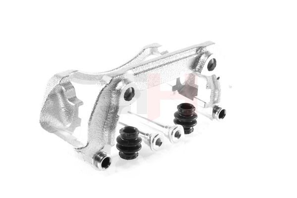 Kinnitus, pidurisadul, GH GH-443301