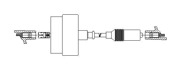 1A18_.JPG