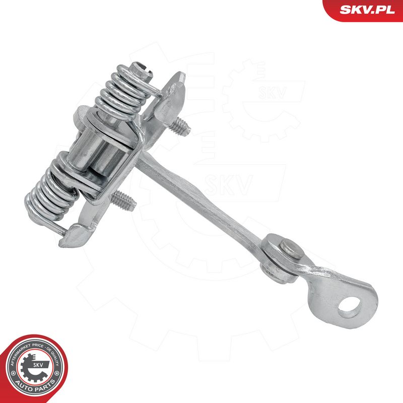 Uksekinnitus, ESEN SKV 60SKV935