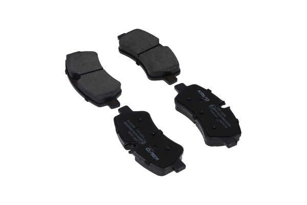 Prekės atitinka OEM kodą: BK212M008AC