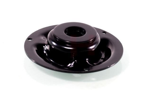 Vedrutaldrik, GH GH-363522