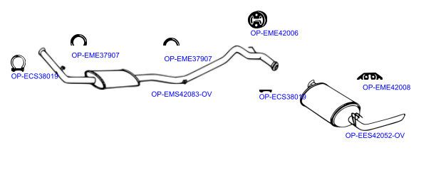 OP-EXSRN012_20260529081605.JPG
