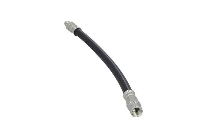 KAMOKA 1170063 Brake Hose