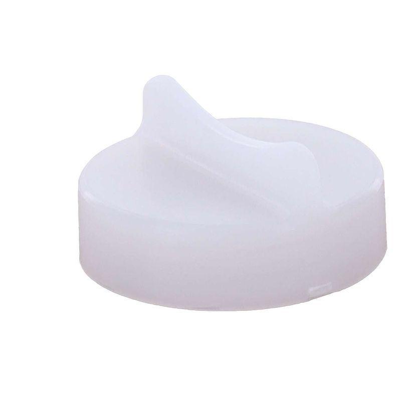 MOTORAD T165 Cap, coolant tank