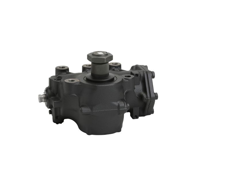 BOSCH KS01001205 Steering Gear