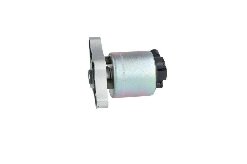 EGR-klapp, NRF 48394