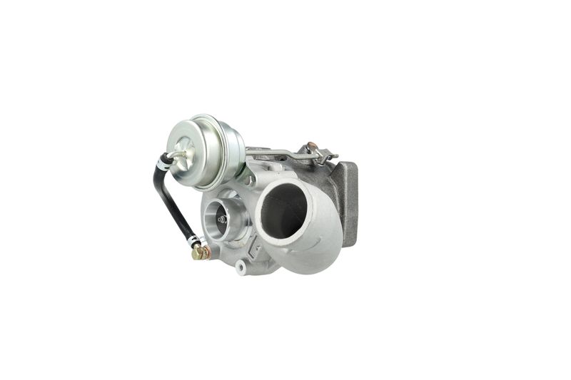 This part match OEM code: 078145704LV