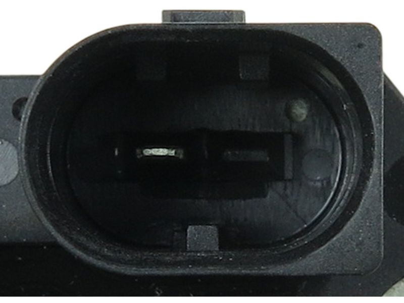 Generaatori pingeregulaator, AS-PL ARE3160