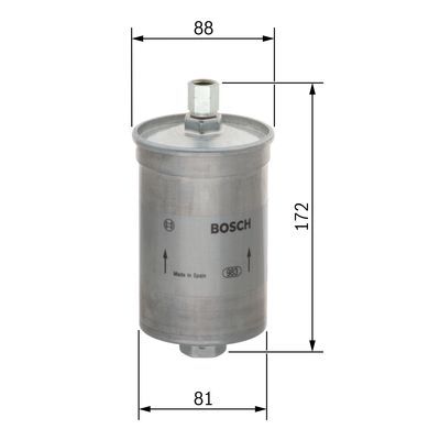 0450905091PHANWHCO00MM.JPG