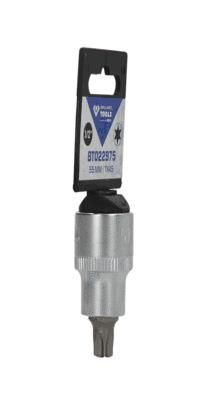 Padrun, KS TOOLS BT022975