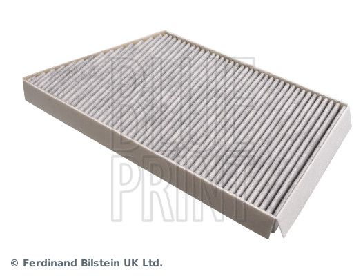 BLUE PRINT ADP152528 Filter, cabin air