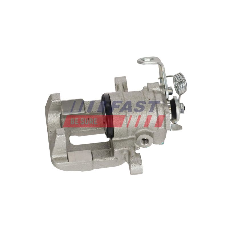 Brzdový třmen FT03106