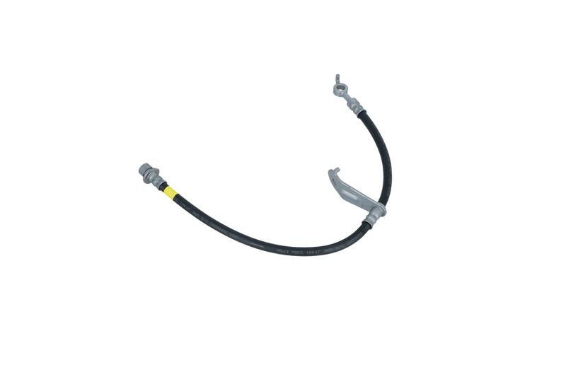 NRF 805010 Brake Hose