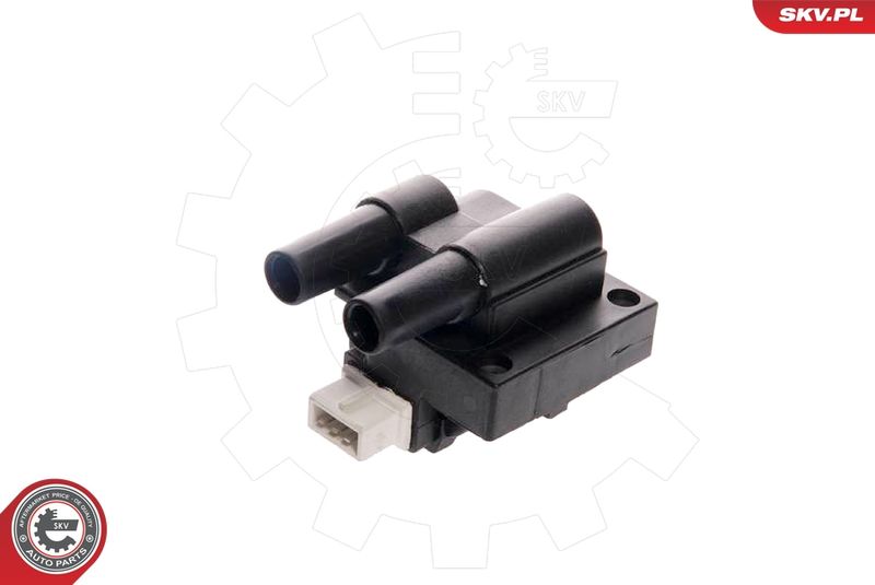 ESEN SKV 03SKV039 Ignition Coil