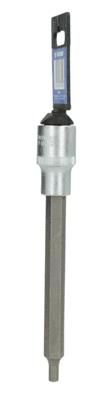 Padrun, KS TOOLS BT022880