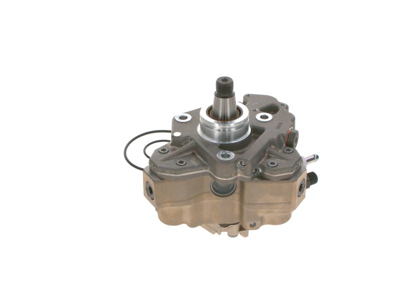 Pompa de inalta presiune 0 445 020 105 BOSCH