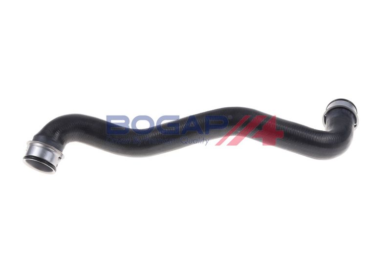 Manguera Radiador BOGAP C4228126 - 3
