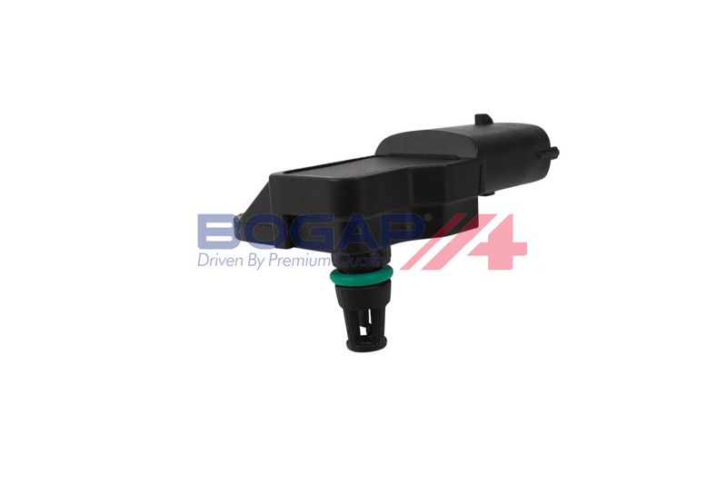 OEM код товара: A0051536128