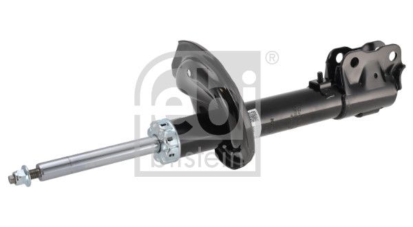 амортисьор FEBI BILSTEIN