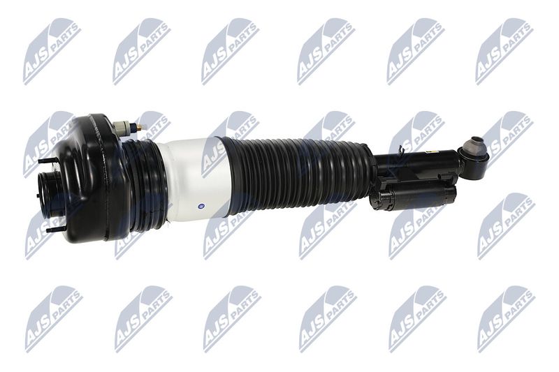 NTY A-BM-093 Shock Absorber