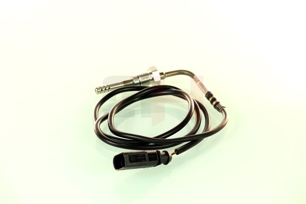 GH GH-749915 Sensor, exhaust gas temperature
