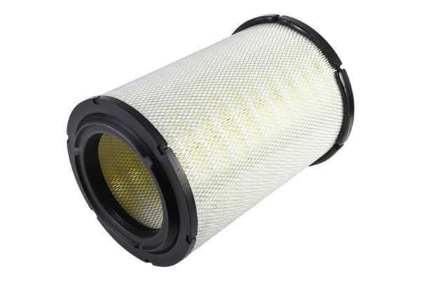 STELLOX 82-20477-SX Air Filter