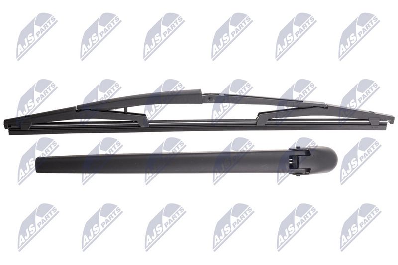 NTY EWB-FT-015 Wiper Arm Set, window cleaning