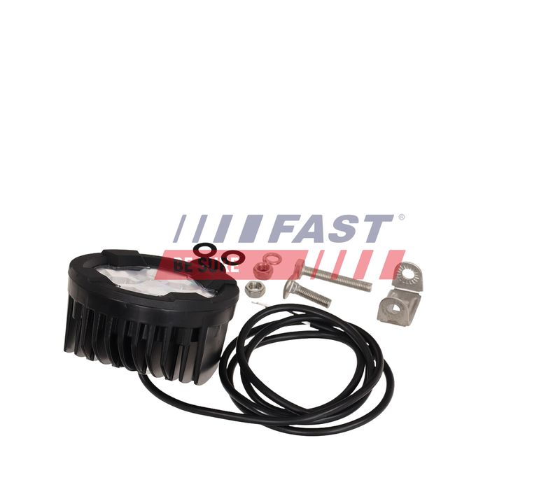 FAST FT13400 Worklight