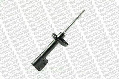MONROE G16203 Shock Absorber