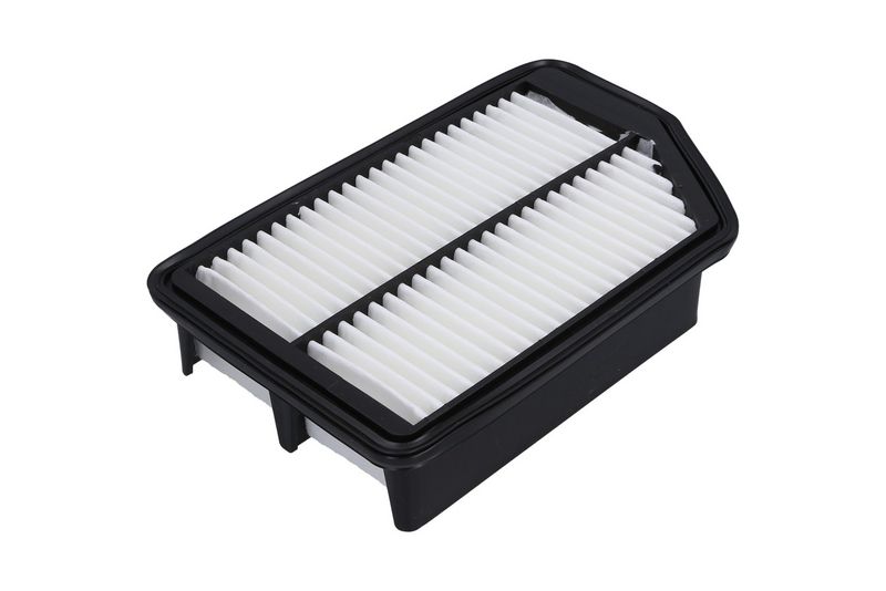 Õhufilter, KAMOKA F226301