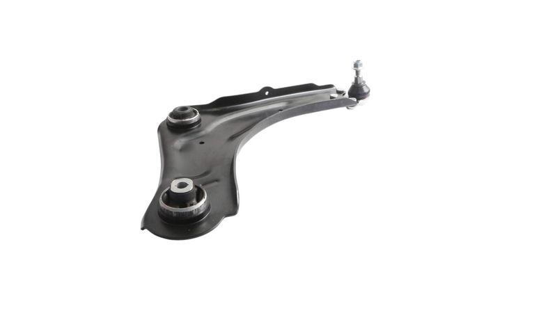 Õõtshoob, käändmik, SKF VKDS 326044 B