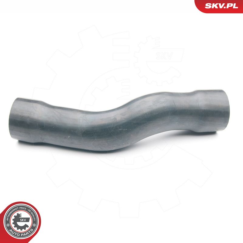 Laadimisõhu voolik, ESEN SKV 24SKV078